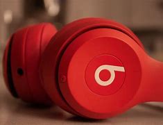 Image result for Most Popular Beats Headphones