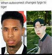 Image result for Rap Genius Meme