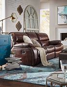 Image result for Badcock Home Furniture Living Room Sets