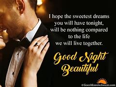 Image result for Night Time Love Quotes