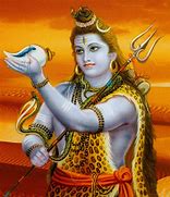 Image result for Lord Shiva Powerful