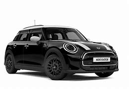 Image result for Mini Scoop