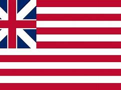 Image result for Union Flag USA