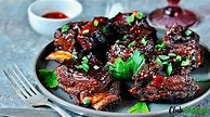 Image result for Braised Beef