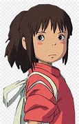 Image result for Chihiro Poster