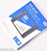 Image result for WD Blue 3D Nand SATA SSD