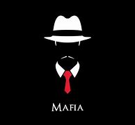 Image result for Street Mafia Logo