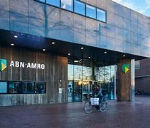 Image result for Abnamro.nl