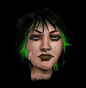 Image result for NEA Karlsson Winter Cosmetic