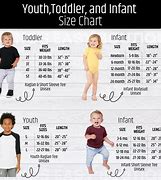 Image result for Toddler 2 Shirt