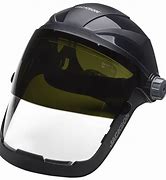 Image result for Face Shield Mask