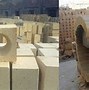 Image result for Fire Clay Bricks