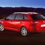 Image result for Seat Ibiza St