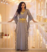 Image result for Kurdish Dress