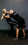 Image result for Krav Maga Kick