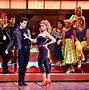 Image result for Roger Grease Musical