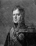 Image result for Michel Ney Young