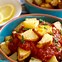 Image result for Tapas Dish