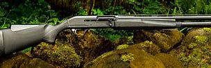 Image result for Remington Super Max