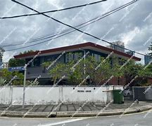 Image result for SMK Seri Ampang