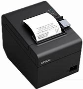 Image result for Epson Tm-T20iii