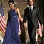 Image result for Michelle Obama Gowns