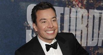 Image result for Jimmy Fallon Photos