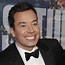 Image result for Jimmy Fallon Face