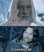 Image result for Best Lotr Memes