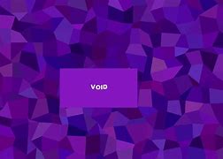 Image result for Purple Rectangle