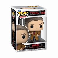 Image result for Dnd Funko