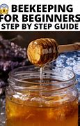 Image result for Beekeeping for Beginners