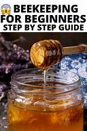 Image result for Beginning Beekeeping