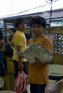 Image result for Pasar Ikan Tawau