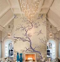 Image result for Interior Wall Murals