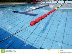 Image result for 2 Lane Swimming Pool