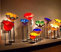 Image result for Oklahoma City Art Museum