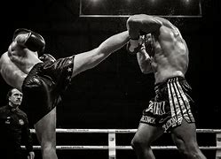 Image result for Kickboxing Background