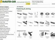 Image result for McMaster-Carr Inside