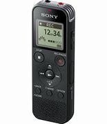 Image result for Voice Recorder Input Devices