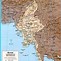 Image result for Rangoon Map