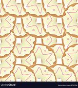 Image result for Donut Texture Map