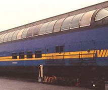 Image result for Super Dome Car