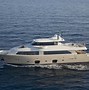 Image result for Largest Ocean-Going Yacht