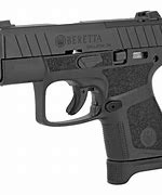 Image result for Beretta APX A1 Carry