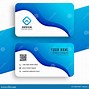 Image result for Company Blue. Shop Logos