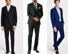 Image result for Macy's Men's Suits