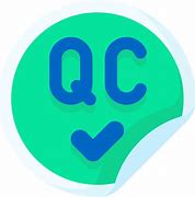 Image result for CQC Icon.png