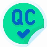 Image result for CQC Icon