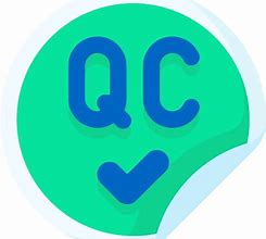 Image result for QC Icon Free